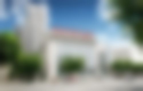 上海新视界眼科医院口碑良好