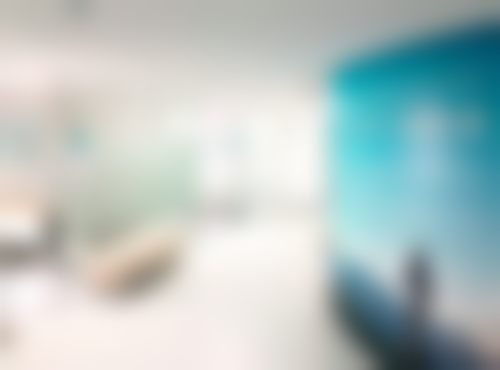 上海新视界眼科医院擅长项目众多