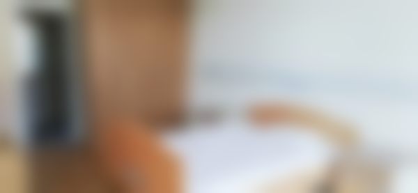 文山艾维眼科医院的口碑评价