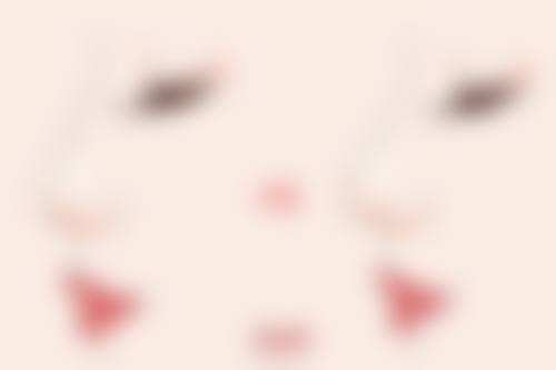 黄奎植医生擅长项目