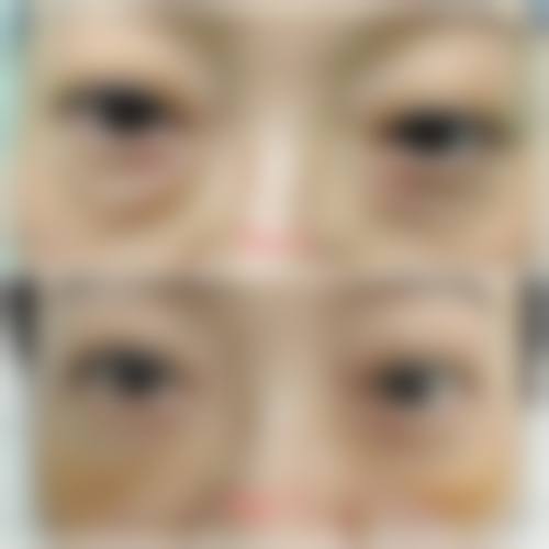杭州珍美颜医疗美容诊所地理位置便于到院。