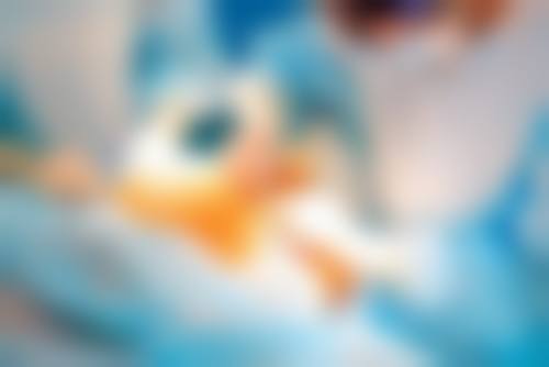 北京亚汇利中医美容有限职责公司亚韩医疗美容诊所地理位置便于到院。