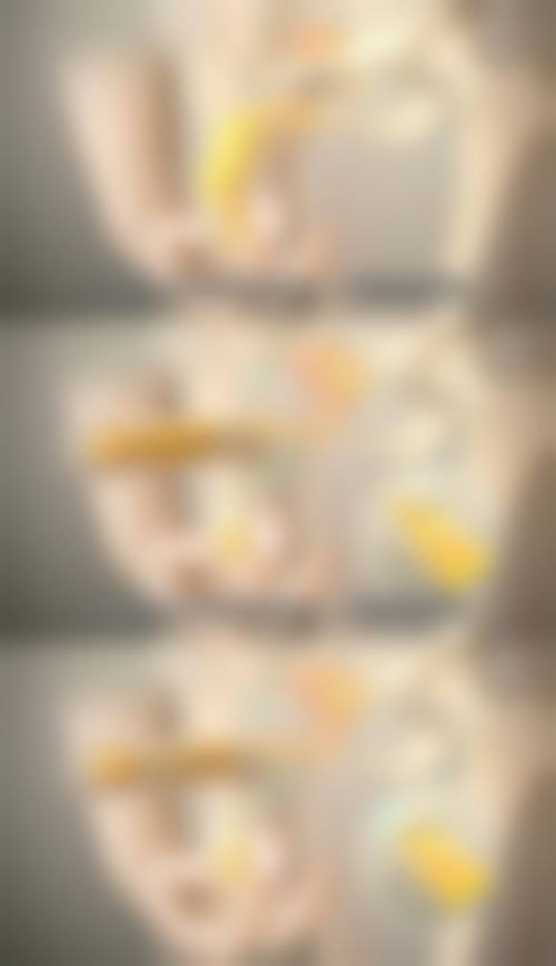 北京亚汇利中医美容有限职责公司亚韩医疗美容诊所擅长项目。