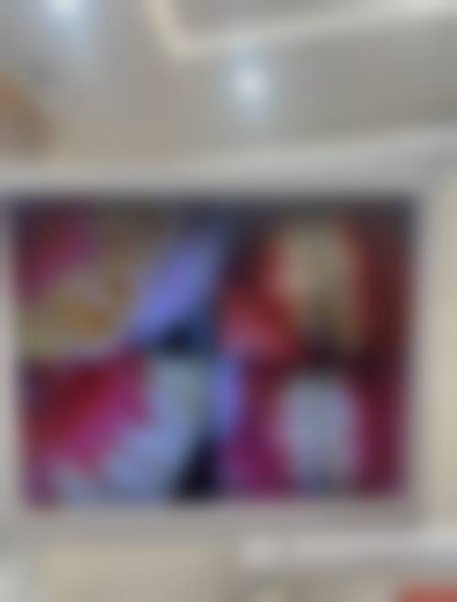 高圣檬医生技术实力