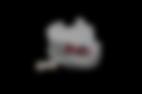 丽水朱时怀牙科地理位置便于到院。
