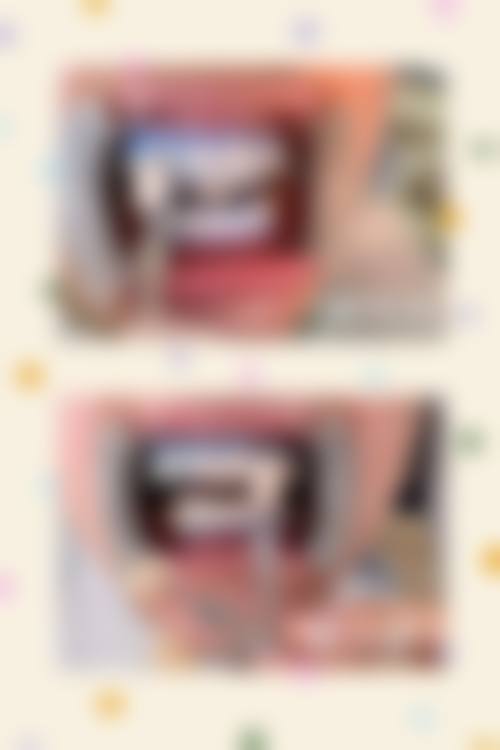 上海美璟口腔门诊部口碑评价