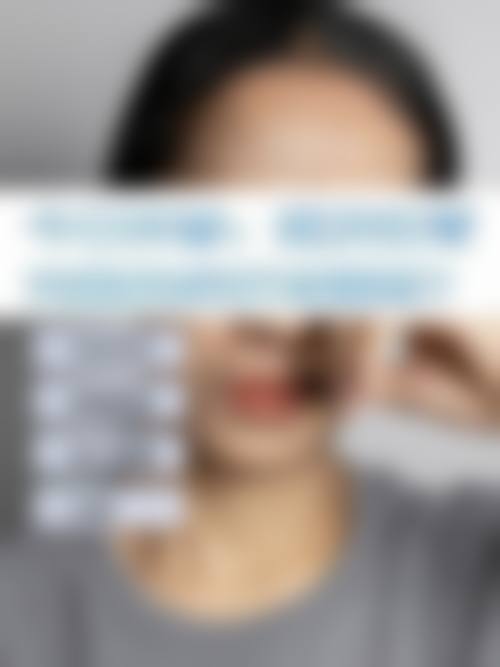 海南康伟眼科近视治疗中 心项目价格