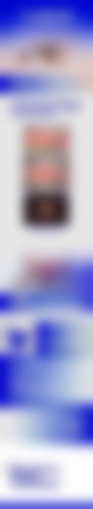 海南康伟眼科近视治疗中 心口碑评价