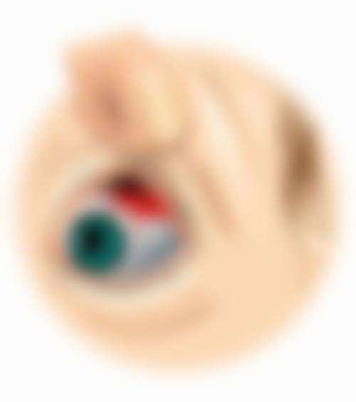 山东靓目眼科地理位置便于到院。