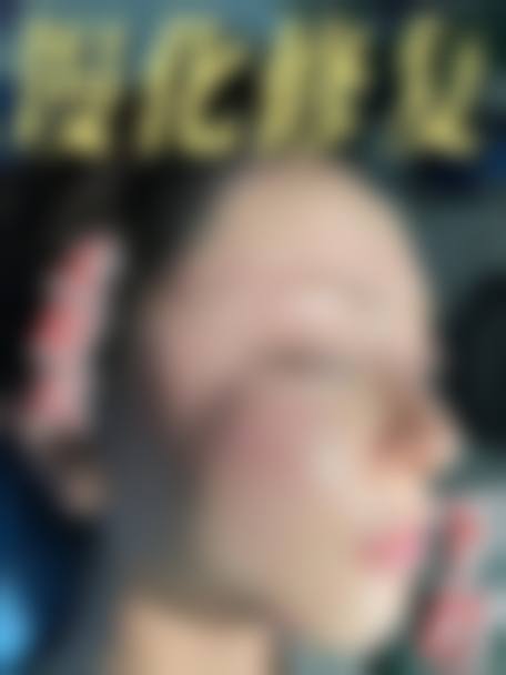 宁波萘斯整形医院擅长项目。