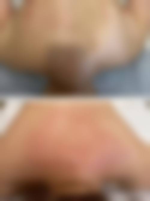 深圳名媛汇美度整形医院门诊营业时间。