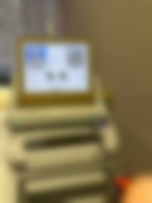 宁波萘斯整形医院治疗反馈与口碑评价。