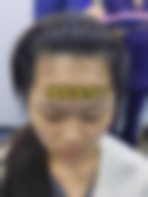 宁波萘斯整形医院预约挂号方式。