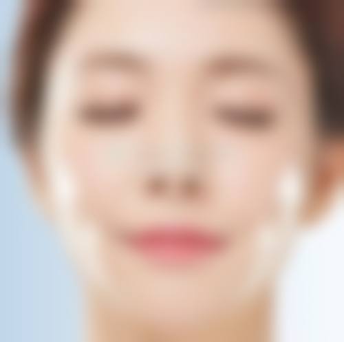 定西雅媛整形诊所治疗反馈与口碑评价。