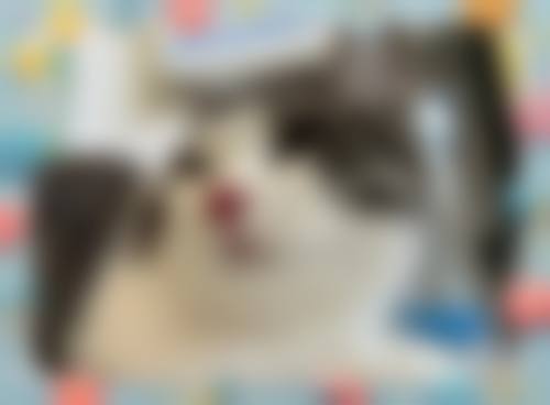 兴义市人民医院眼科地理位置便于到院。