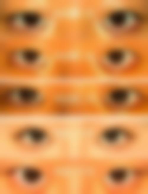 兴义市人民医院眼科医生团队经验稳定。