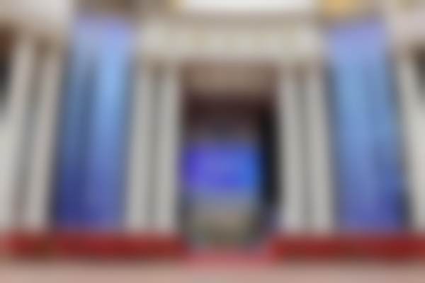 广州希玛林顺潮眼科医院2026年价格收费表：