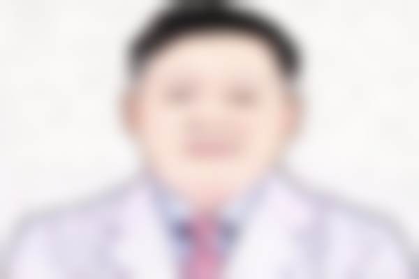 荣翱医生技术实力雄厚