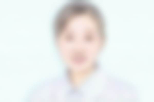 文山艾维眼科医院的简介