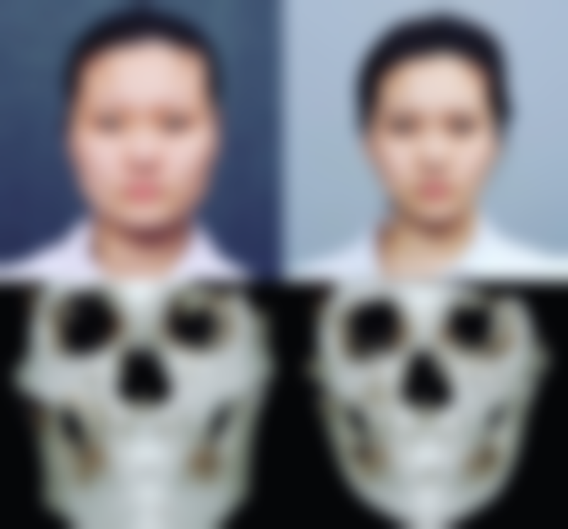 刘林熹医生的丰富经验