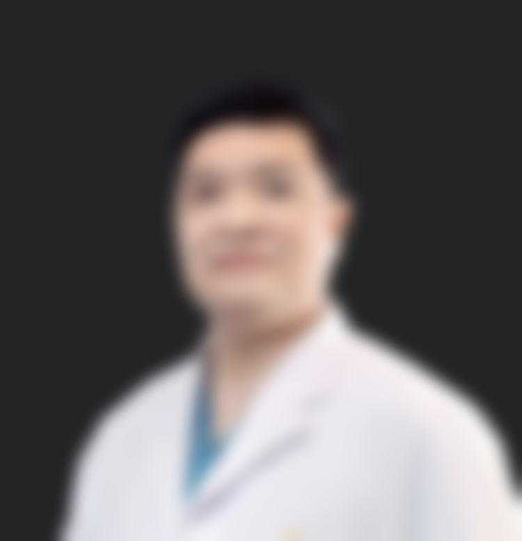 荣翱