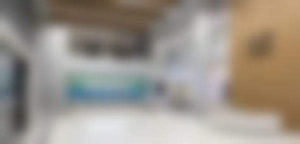 上海爱尔眼科医院地址
