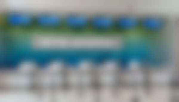 上海爱尔眼科医院怎么样