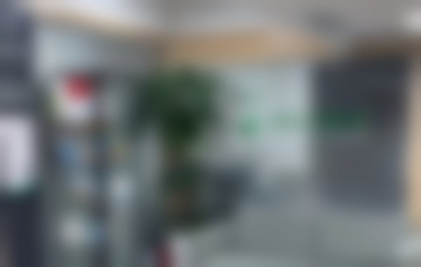 大连何氏眼科医院正规吗