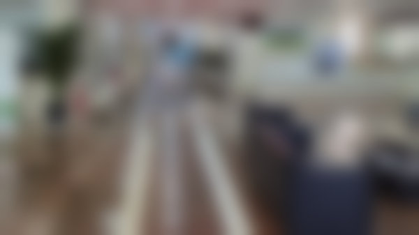 上海瑞东医院眼科地理位置便于到院。