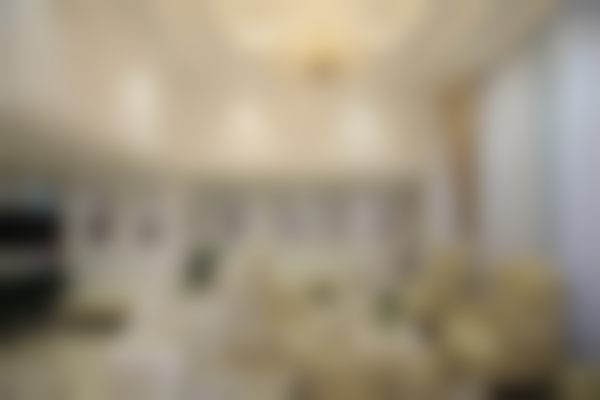陈宾楷医生坐诊的医院
