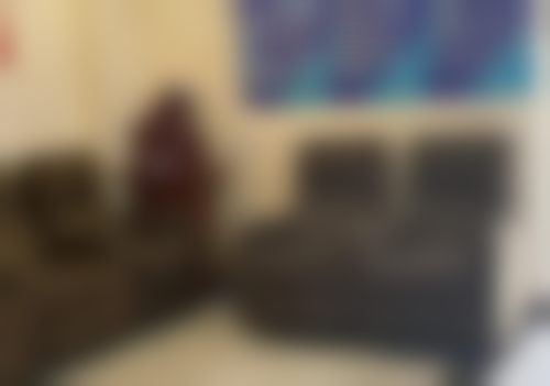 蚌埠国色医疗美容门诊部简介