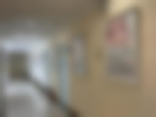 朱宝玉医生坐诊医院情况