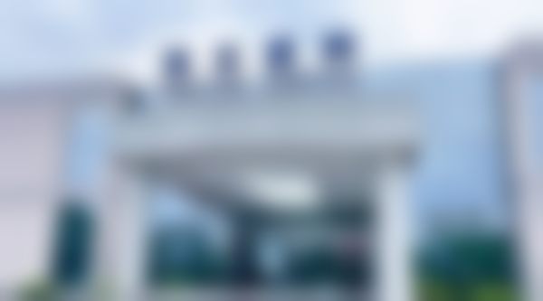 上海瑞东医院眼科门诊营业时间。