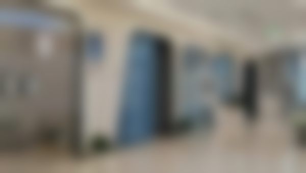 上海瑞东医院眼科擅长项目。