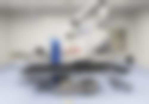 朱绪凯医生的技术实力