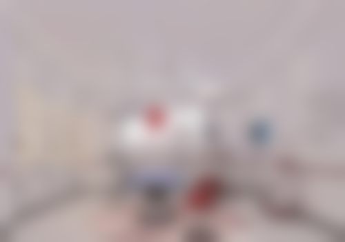 邯郸李亭医疗美容诊所简介