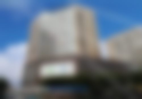 许威医生擅长的项目