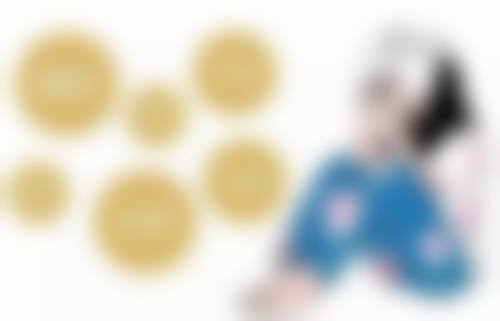 孟祥宏医生擅长项目解析