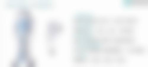 广州恬媄医疗美容诊所擅长项目