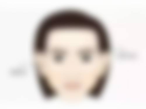 成都奕后医疗美容门诊部擅长项目