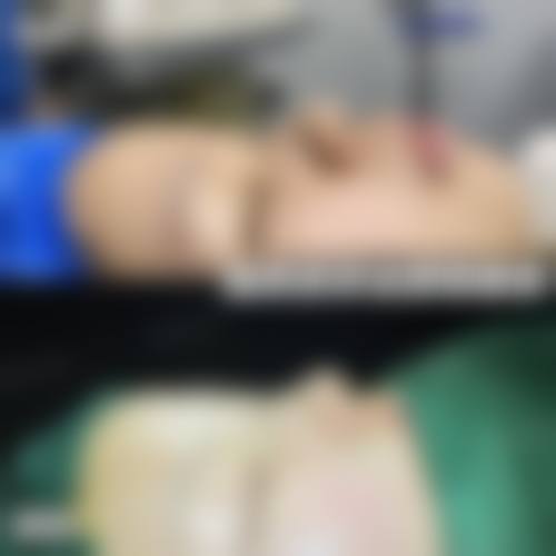 成都颜美汇整形医疗美容诊所门诊营业时间。