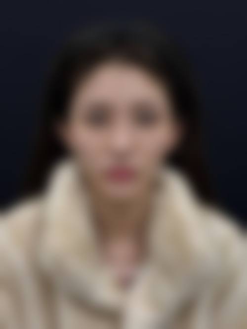 石家庄蓝山医疗美容医院植发中 心门诊营业时间。