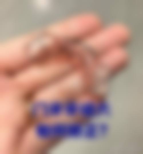包头贝特瑞尔口腔门诊部医生团队经验稳定。