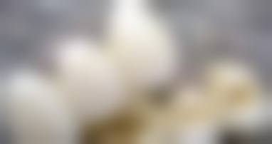 济南德善口腔治疗反馈与口碑评价。