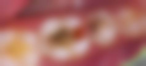 绍兴恒美口腔地理位置便于到院。