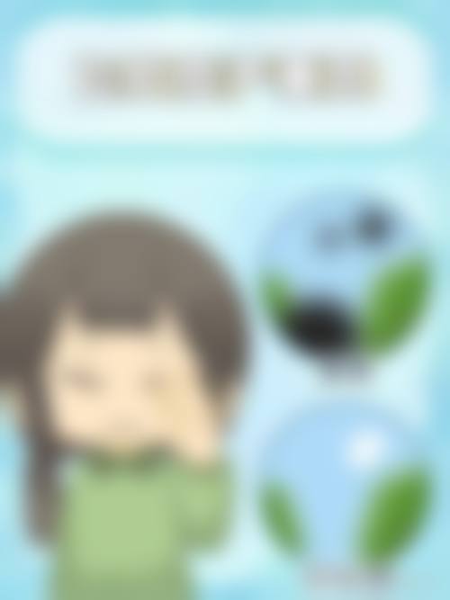 石家庄市中医院眼科门诊营业时间。