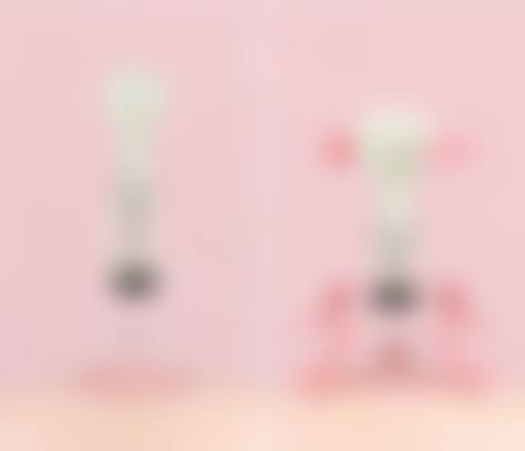 长沙艺脂医疗美容门诊部擅长项目。