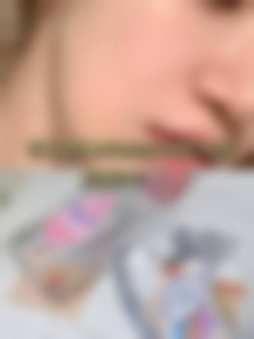 徐州澜语星灿璞颜医疗美容诊所门诊营业时间。