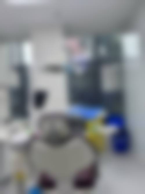绍兴恒美口腔治疗反馈与口碑评价。