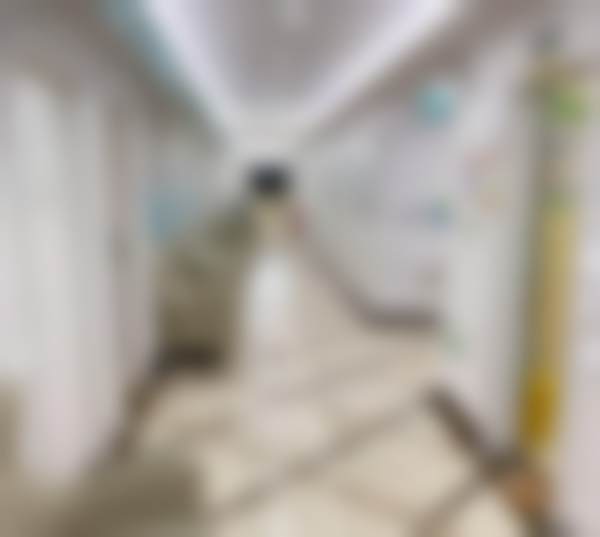 广州天河柏德口腔门诊部口碑评价